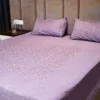 Lavender Love
