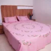 Pink Bouquet