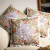 White-Cushion-Cover-with-Floral Embroidered-border