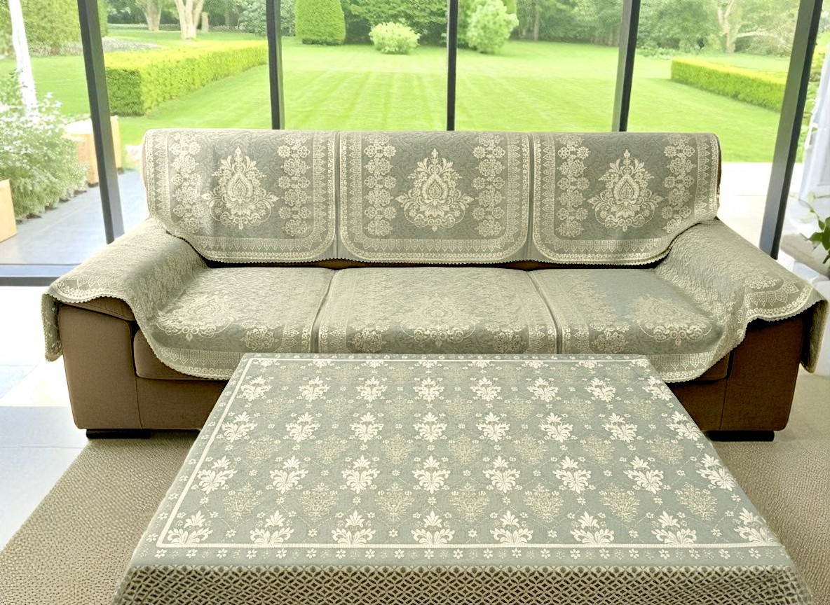 07269bcf-6357-459c-af46-ce29bb5df914 (1)