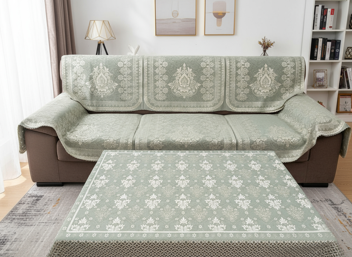 07269bcf-6357-459c-af46-ce29bb5df914