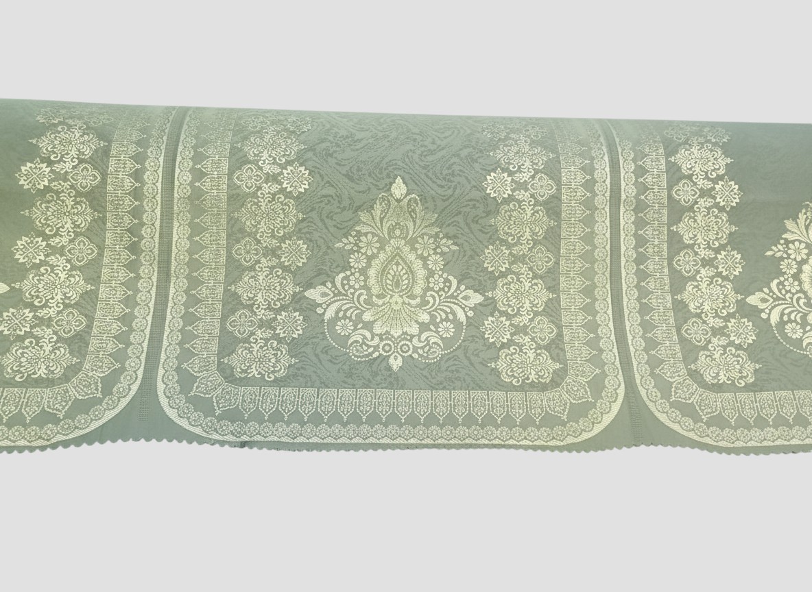 1da464ae-1f4b-440d-a185-d9d6cf788bf8 (1)