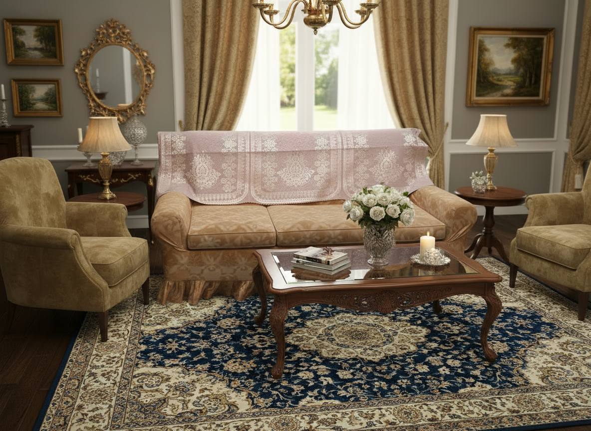 3bbc1ff7-3dd5-4a66-a4e6-0d33be2df478