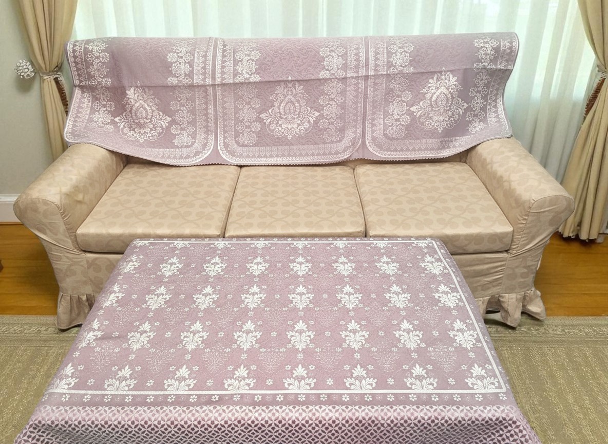 44143dce-16eb-4add-a8c9-2a043aa0bfba (1)