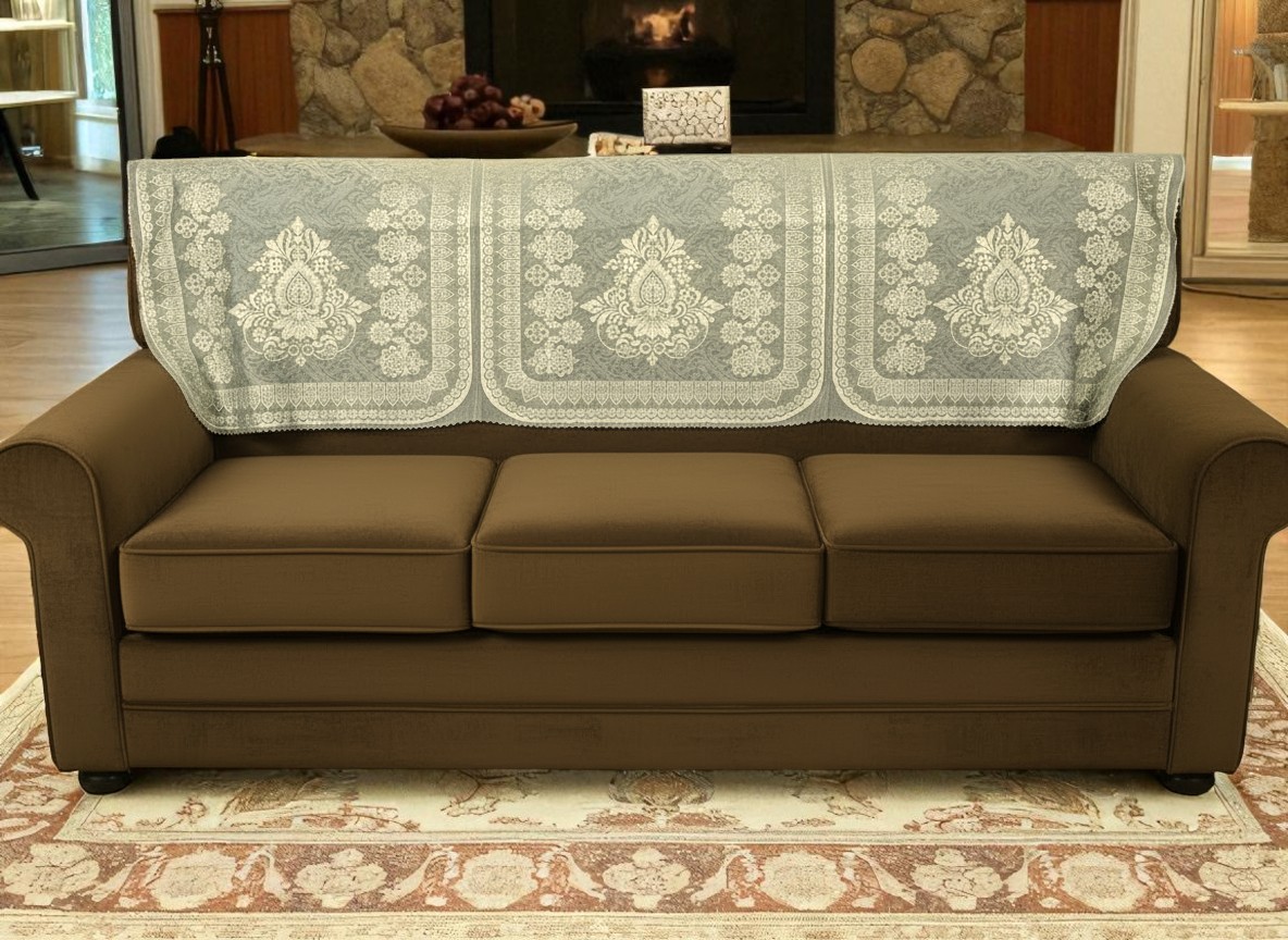 789856ee-a399-4c82-a17d-474b194bd5fc (1)