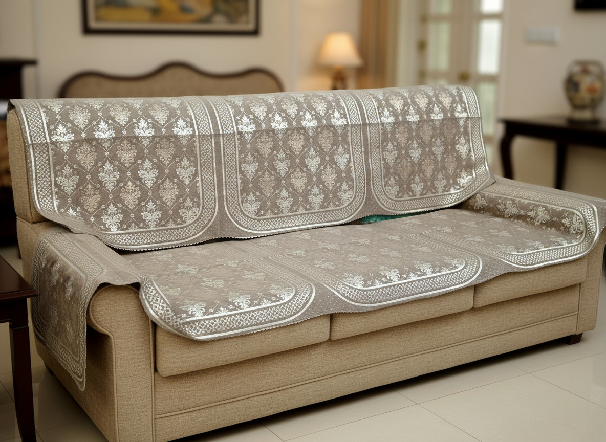 8412fcd1-9c18-4b16-bec3-a9c262c601b1