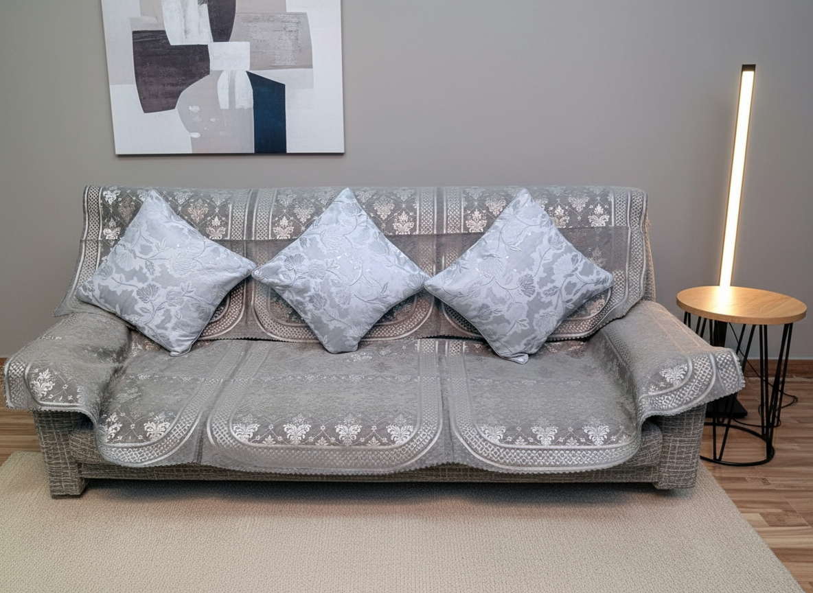 89effcd1-6fe7-4fb8-87cf-24a0ed891366