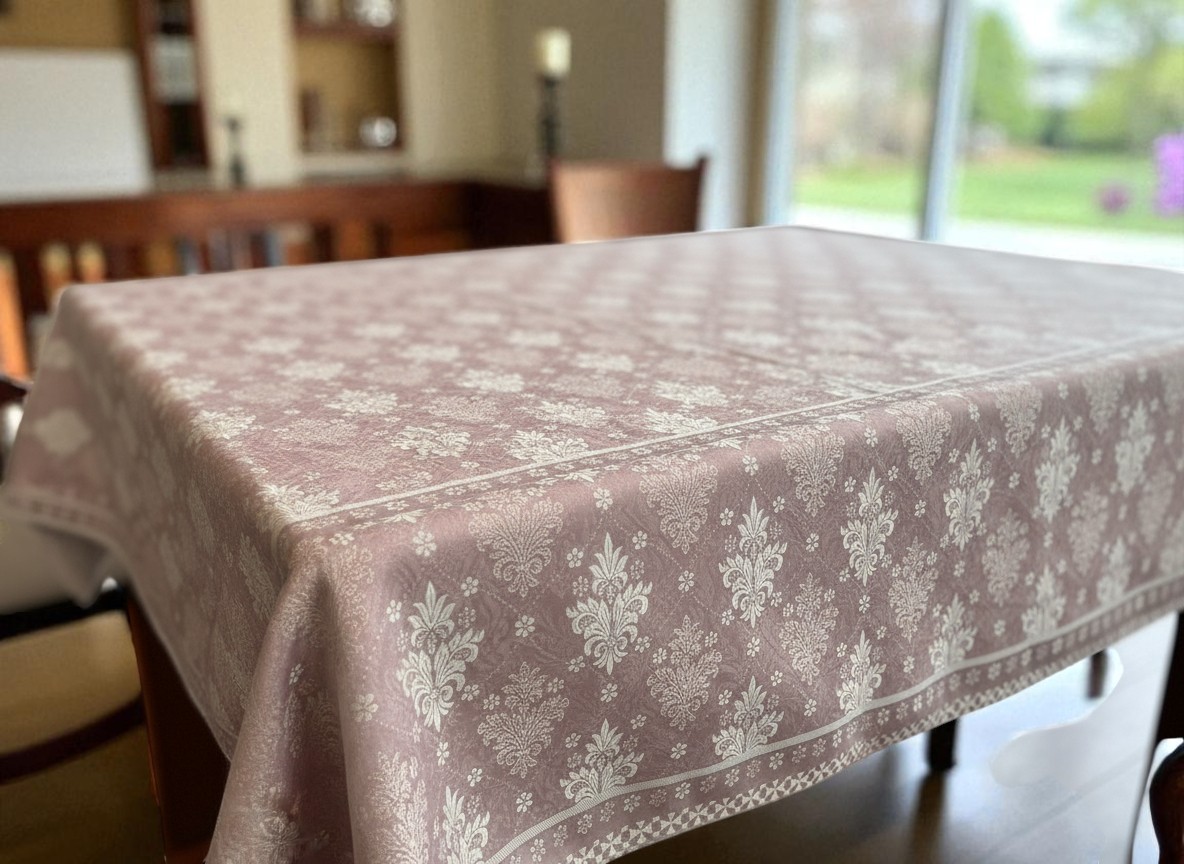 8f1a4704-fb25-499c-9364-5806f8ea9525 (3)