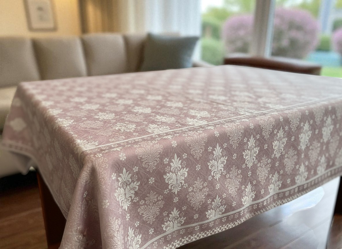 8f1a4704-fb25-499c-9364-5806f8ea9525 (4)