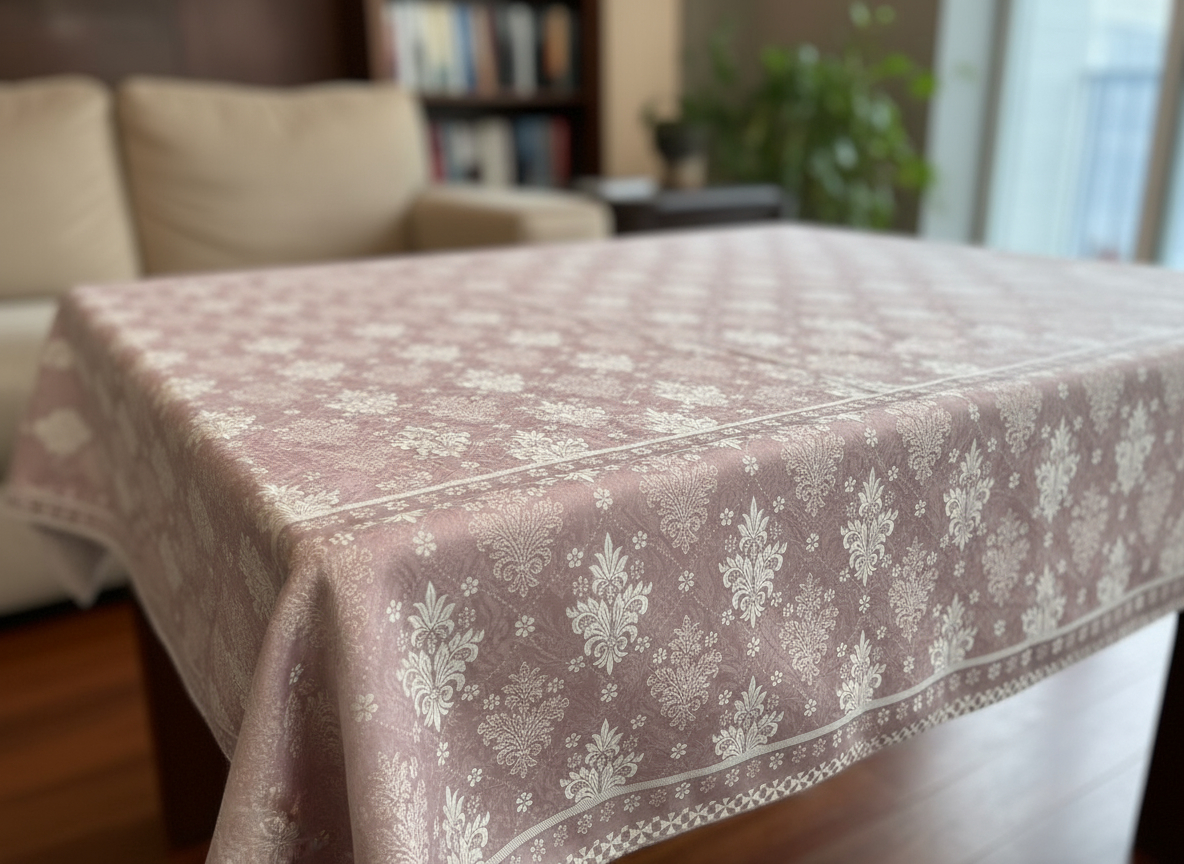 8f1a4704-fb25-499c-9364-5806f8ea9525