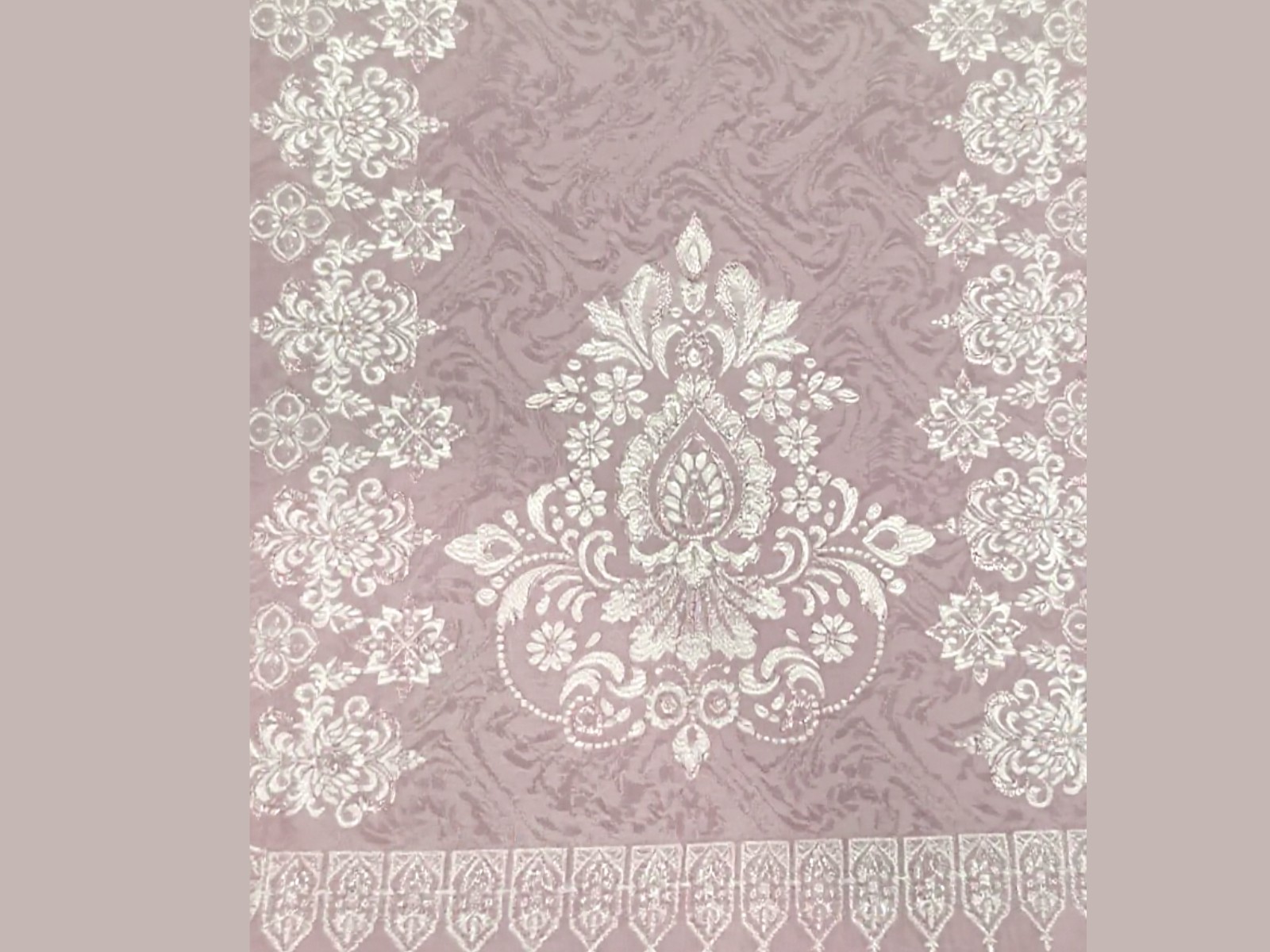 WhatsApp Image 2025-10-04 at 5.05 (2)