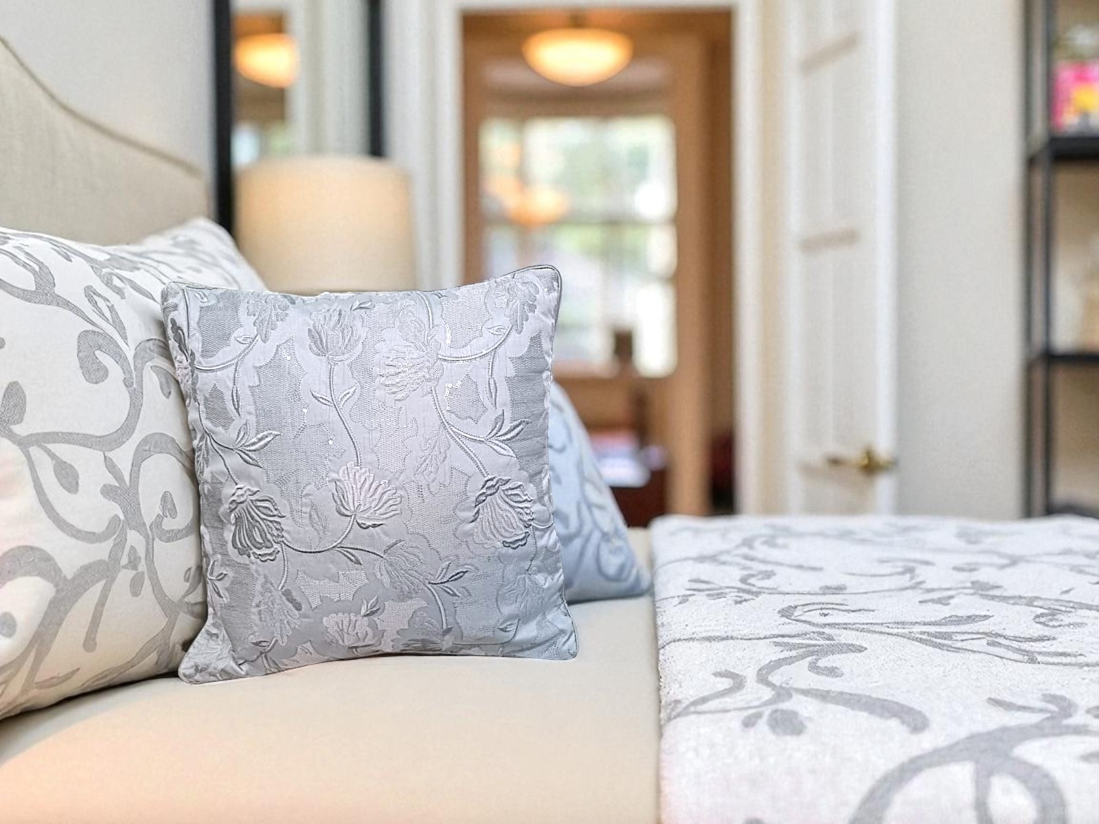 WhatsApp Image 2025-10-04 at 5.20 (2)