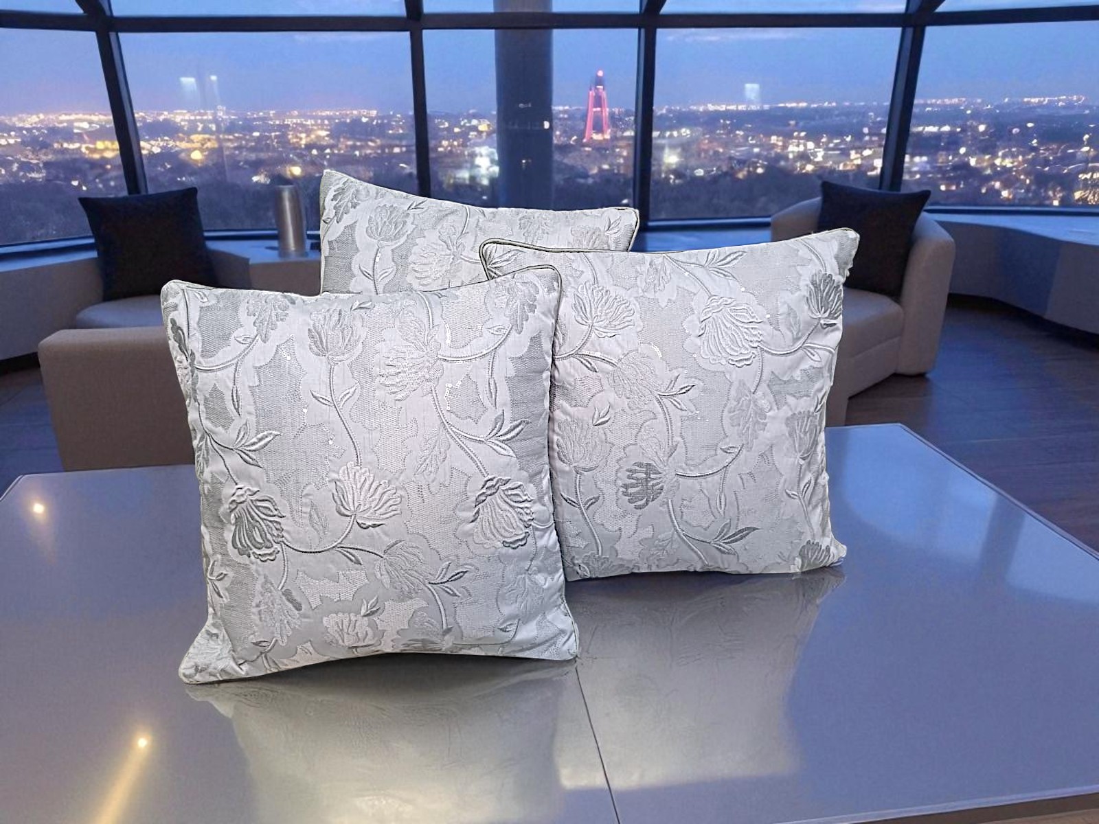 WhatsApp Image 2025-10-04 at 5.20