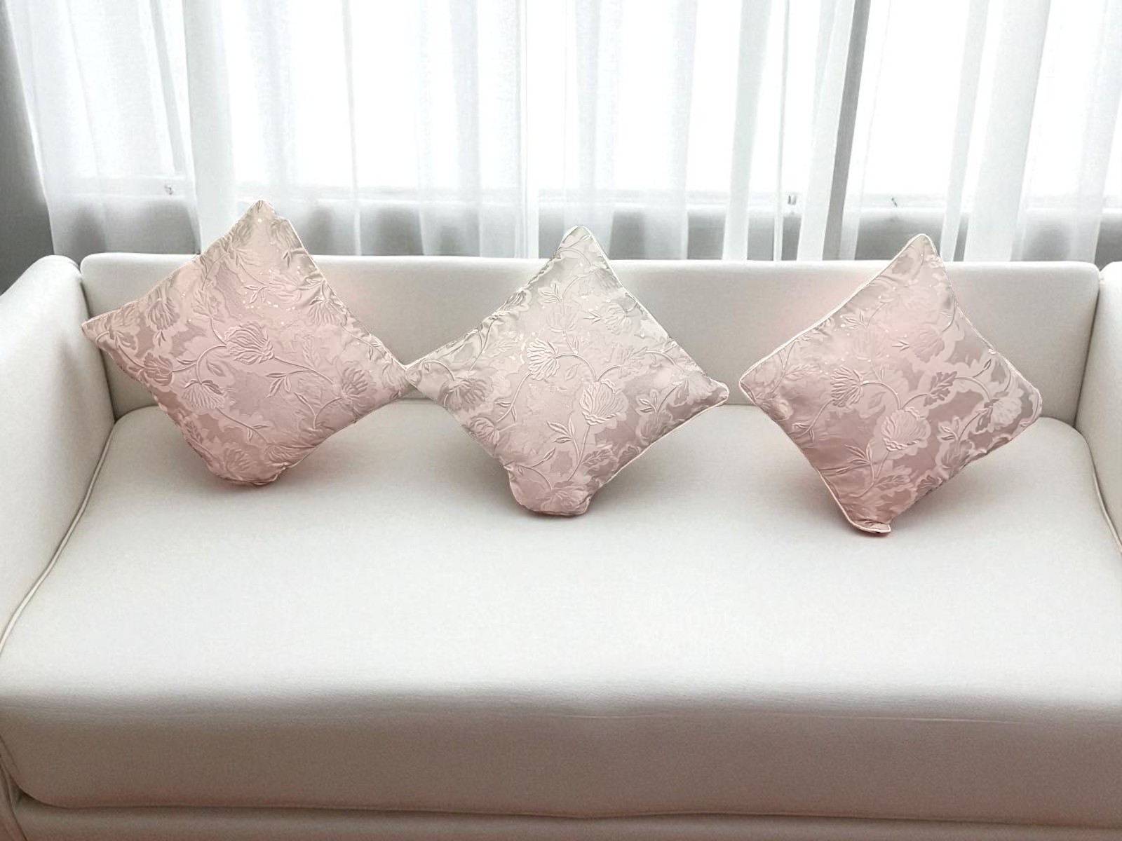 WhatsApp Image 2025-10-04 at 6.23 (15) (2)