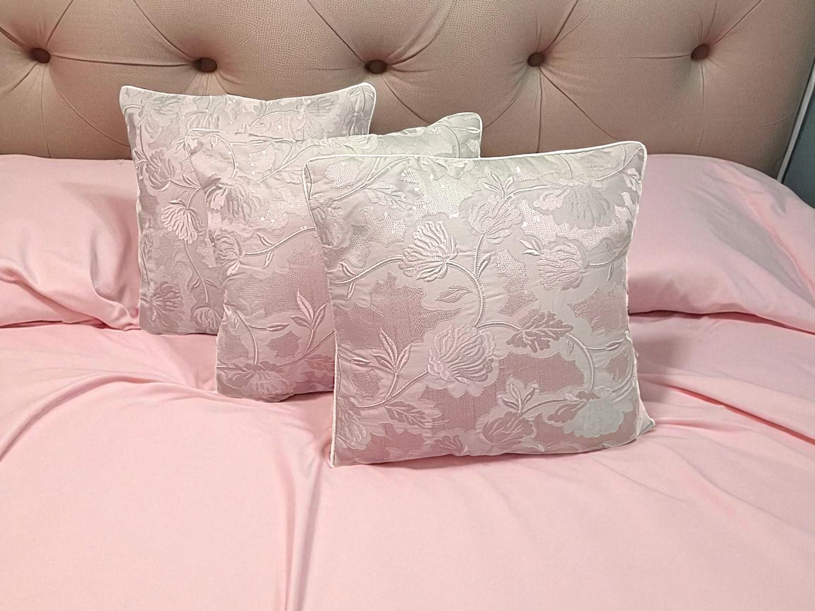 WhatsApp Image 2025-10-04 at 6.23 (16)