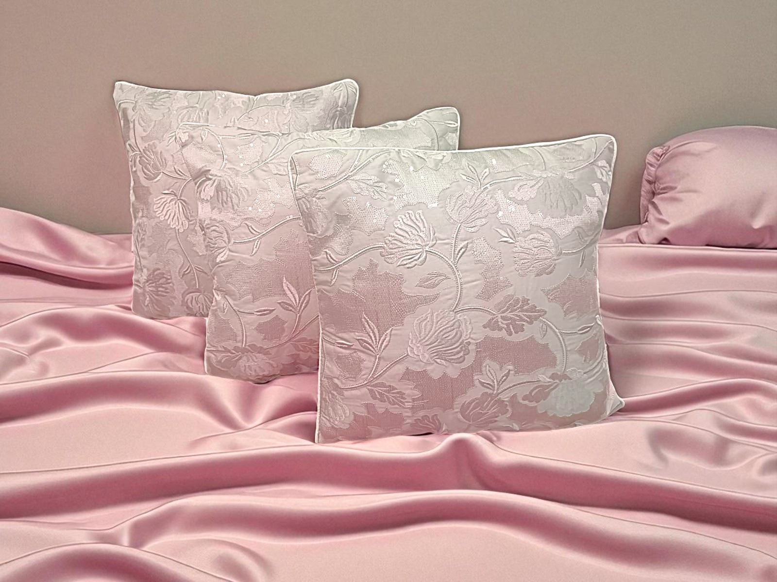 WhatsApp Image 2025-10-04 at 6.23 (17)