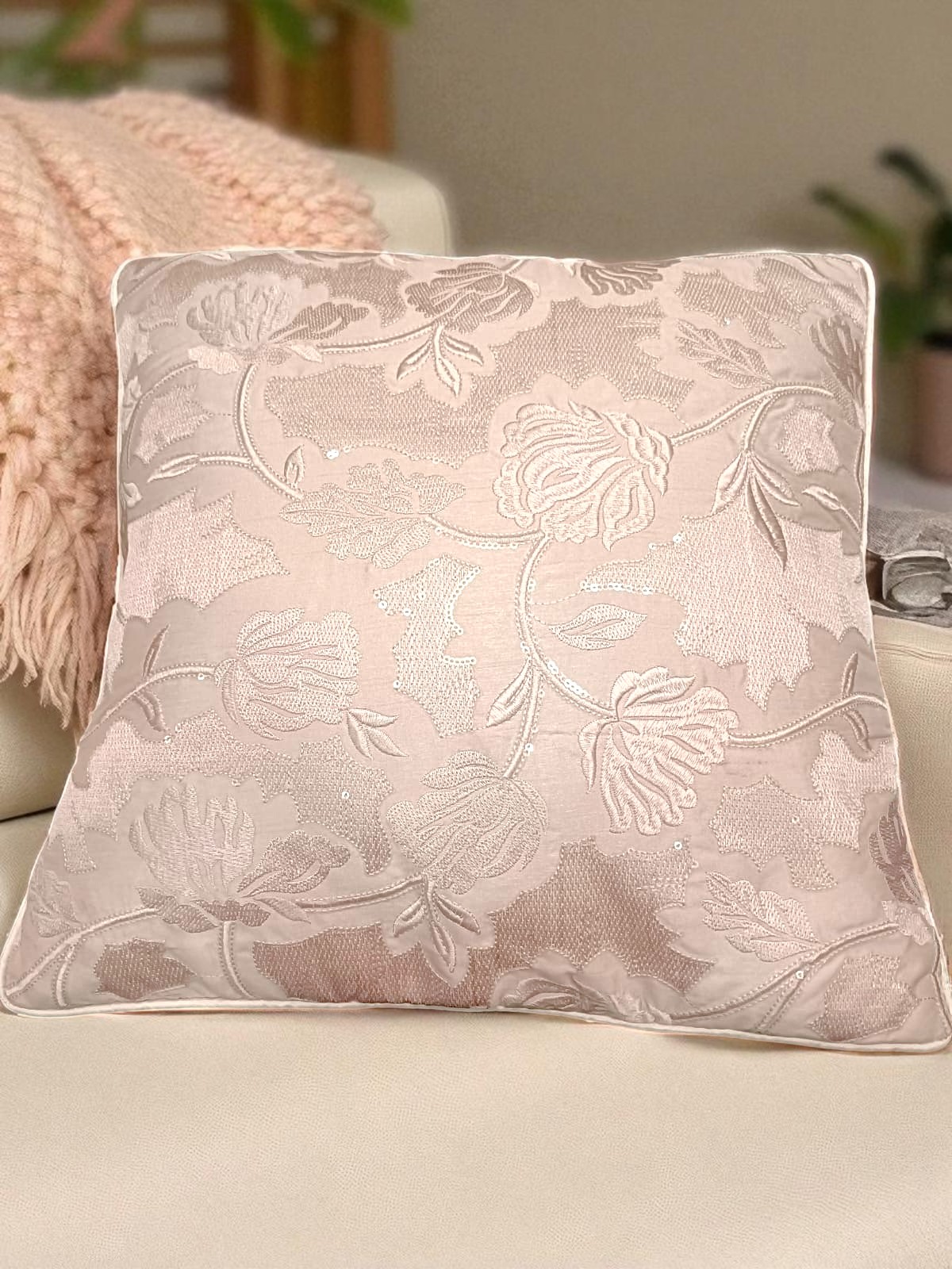 WhatsApp Image 2025-10-04 at 6.23 (18)