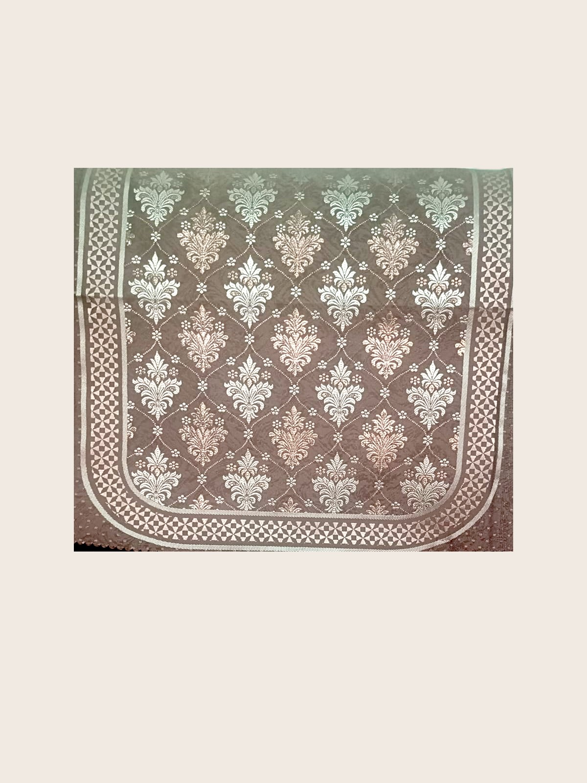 WhatsApp Image 2025-10-04 at 6.23 (5)