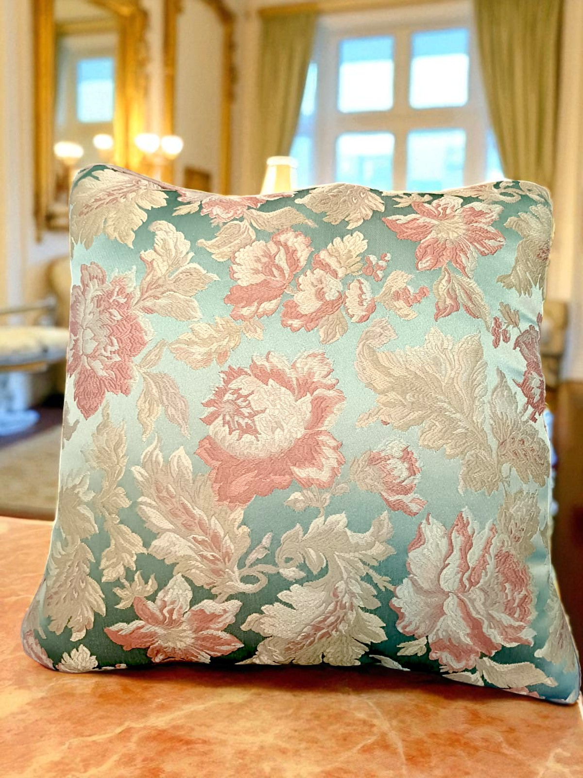 WhatsApp Image 2025-10-04 at 6.23 (6)