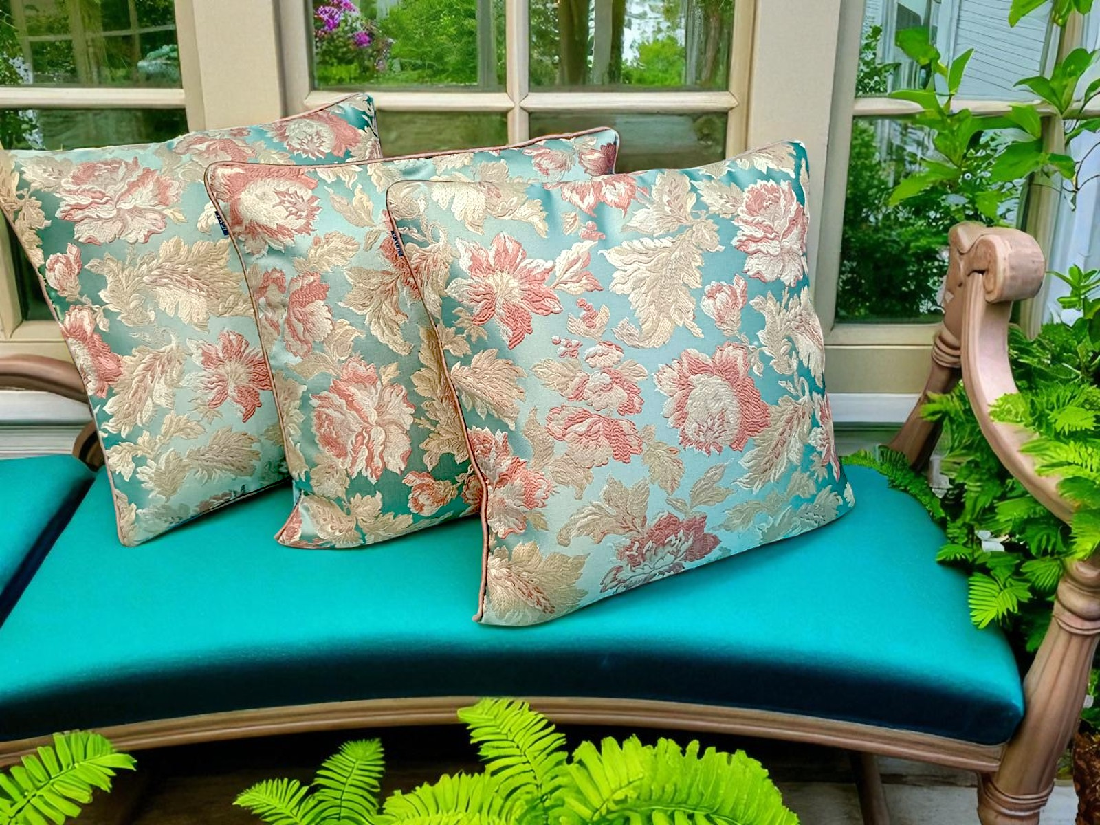 WhatsApp Image 2025-10-04 at 6.24