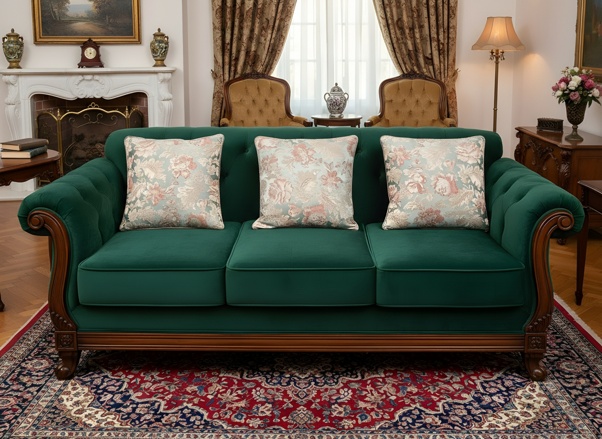 b1652f25-b341-455a-86e2-a5181dab2f14