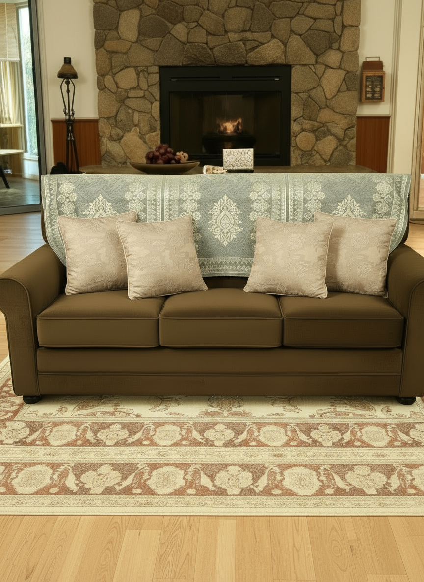 bf22a49f-36e5-47be-a1d3-03fac6996c50