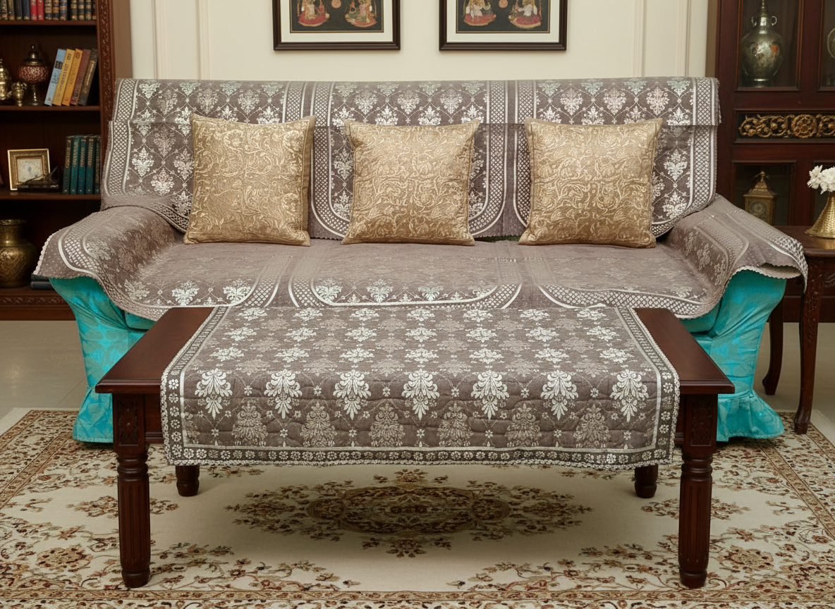 c9f98c43-1712-4b11-9b30-8a431cfd6618