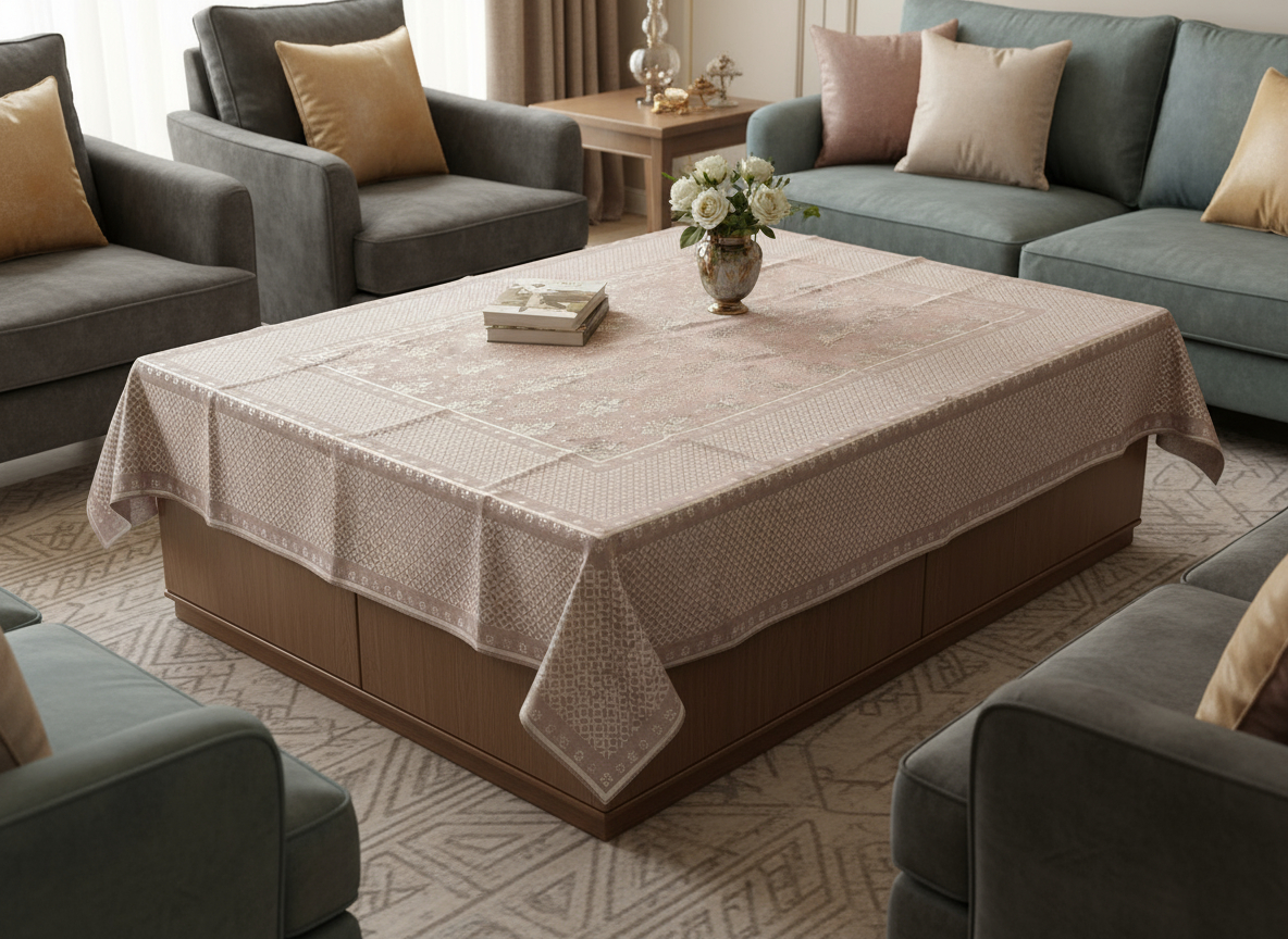 d5eb058f-767c-4f42-a12b-aebda8ad30f8