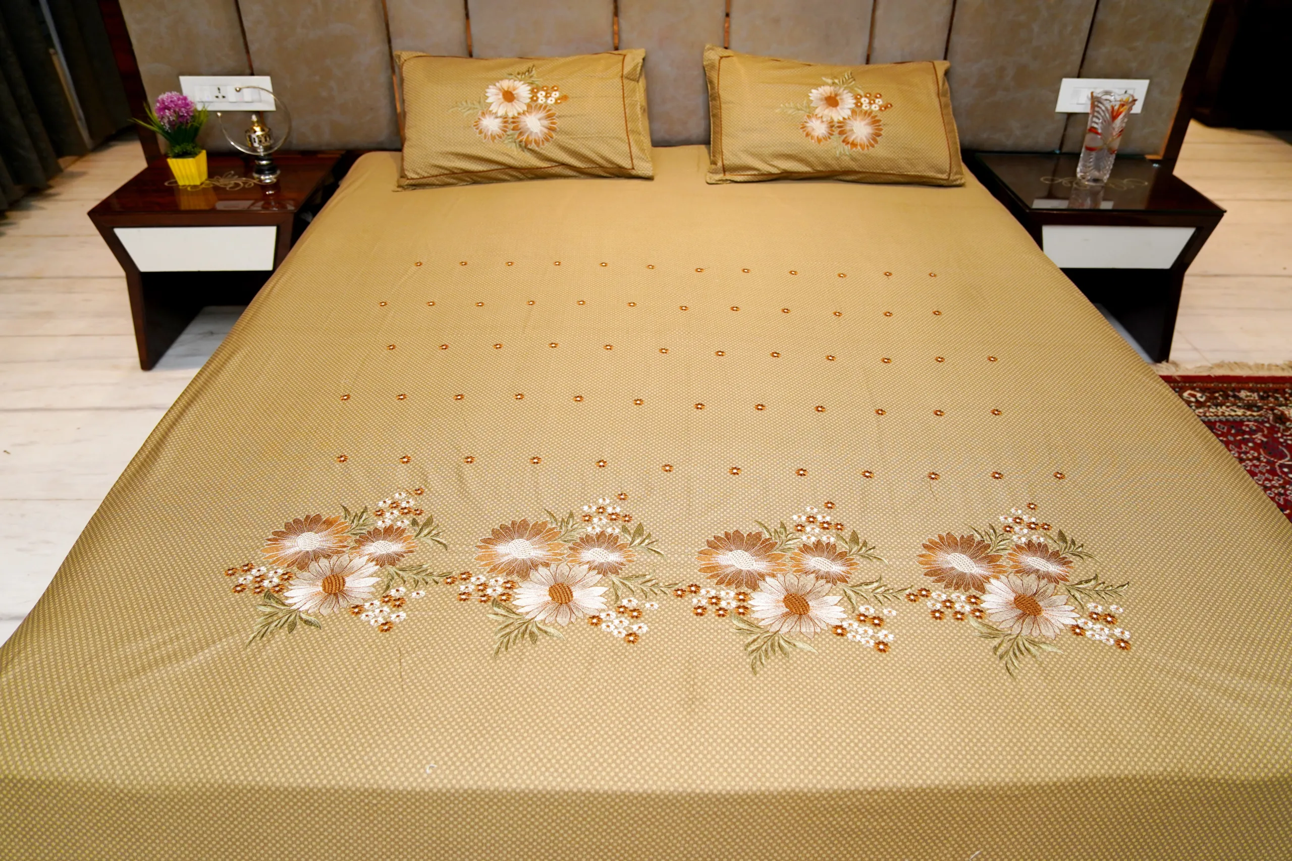 Golden Bouquet (3) Golden-Bouquet