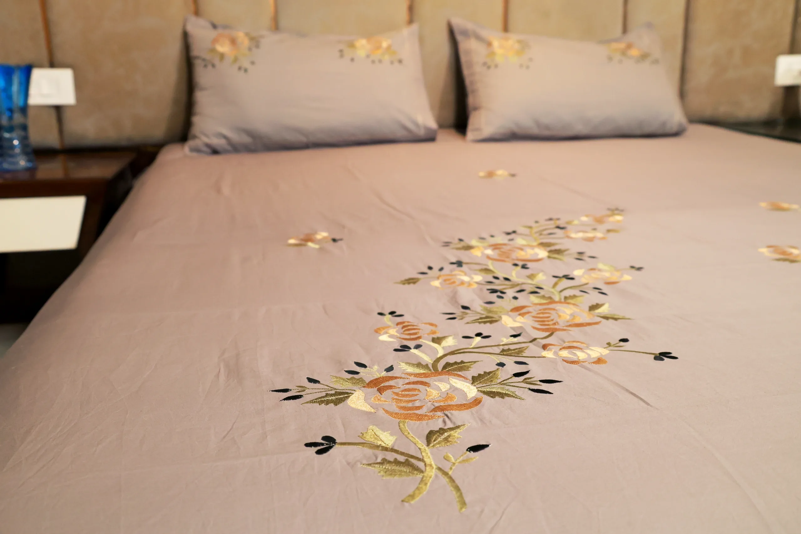 Silver Lining (5) Silver Lining