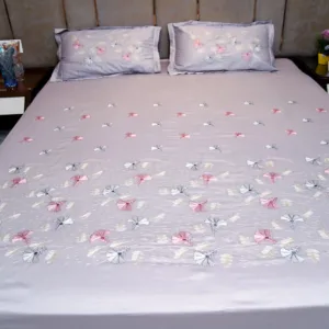 Bedsheet