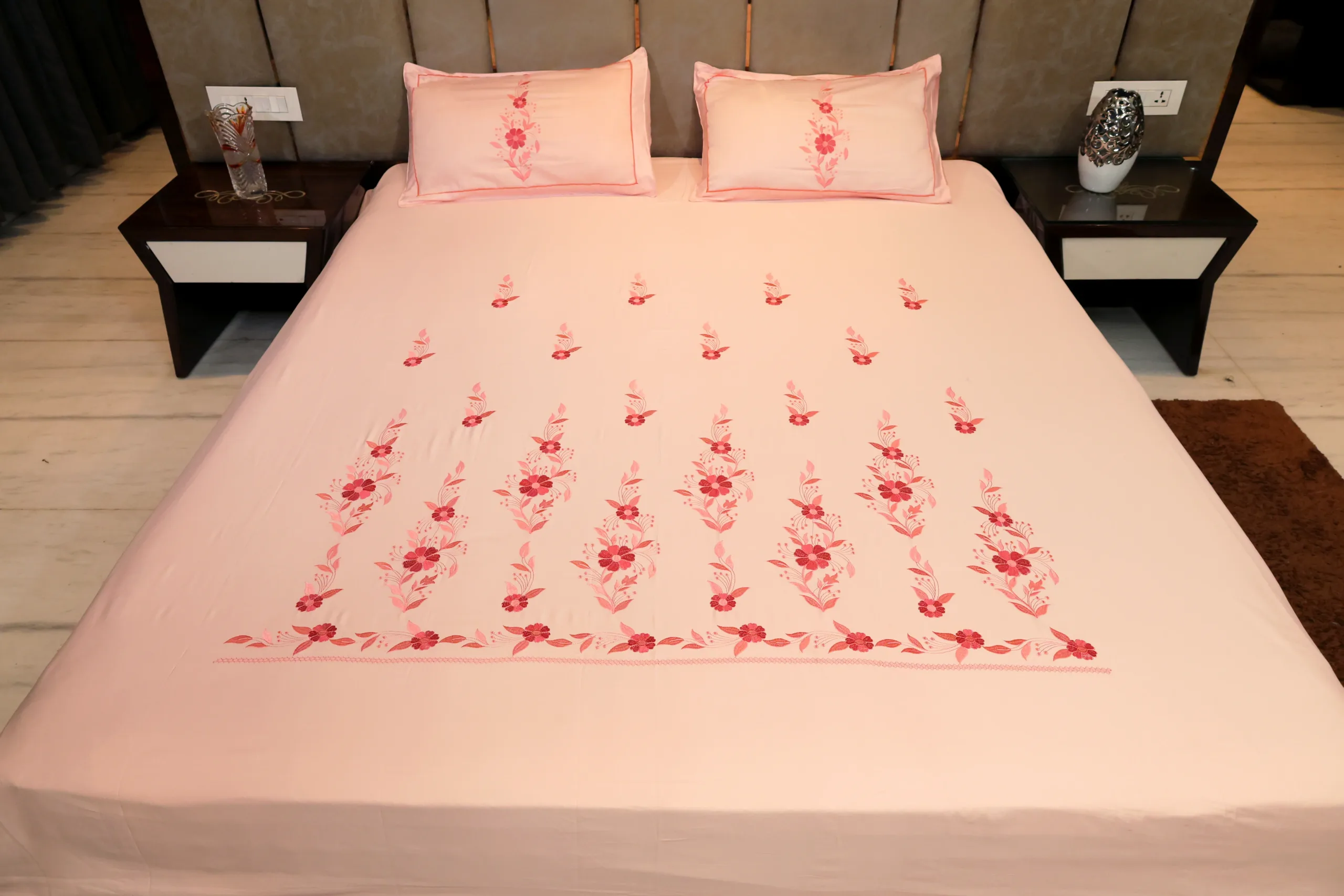 Sunset Peach (1) Sunset Peach