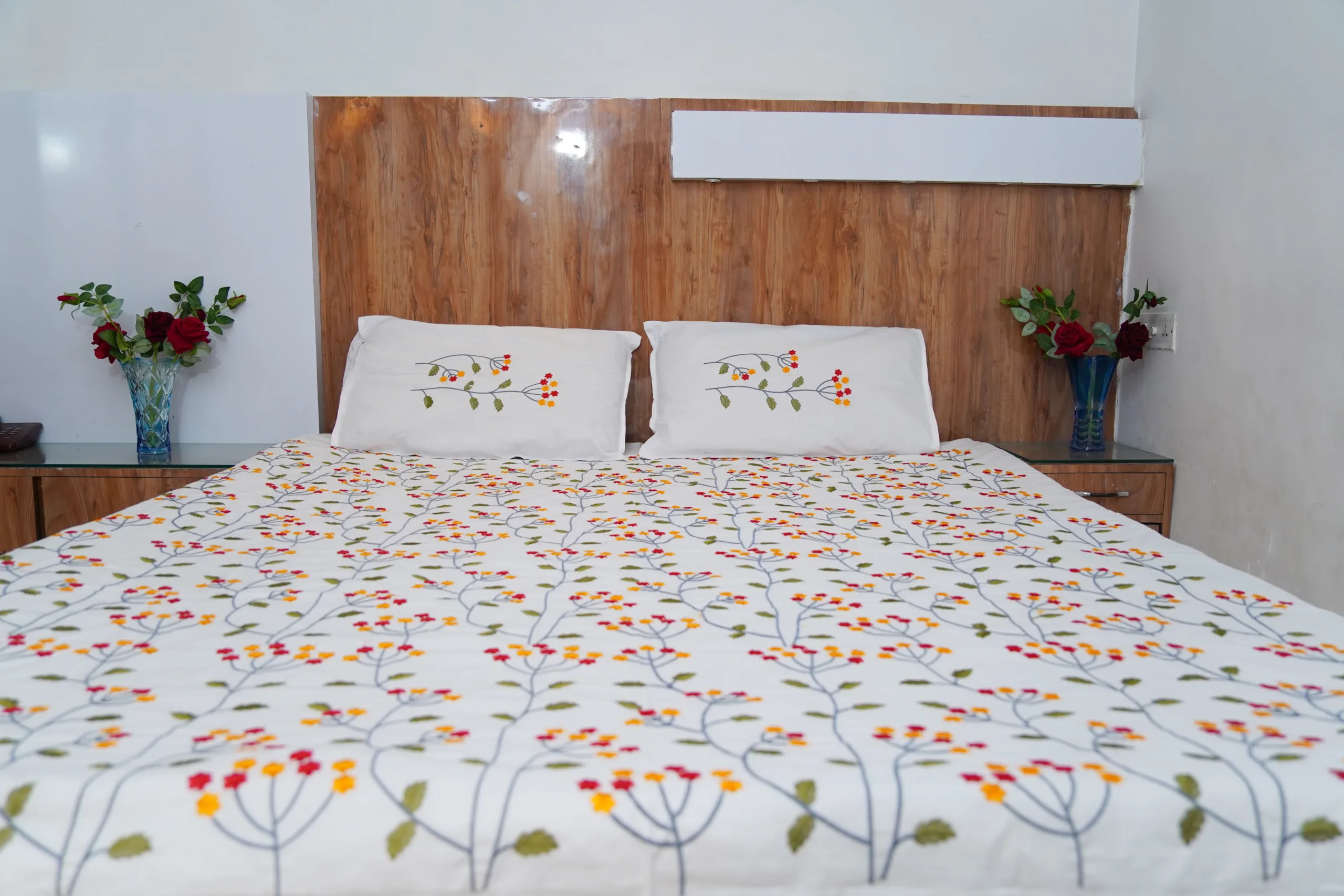 White and Bright (3)