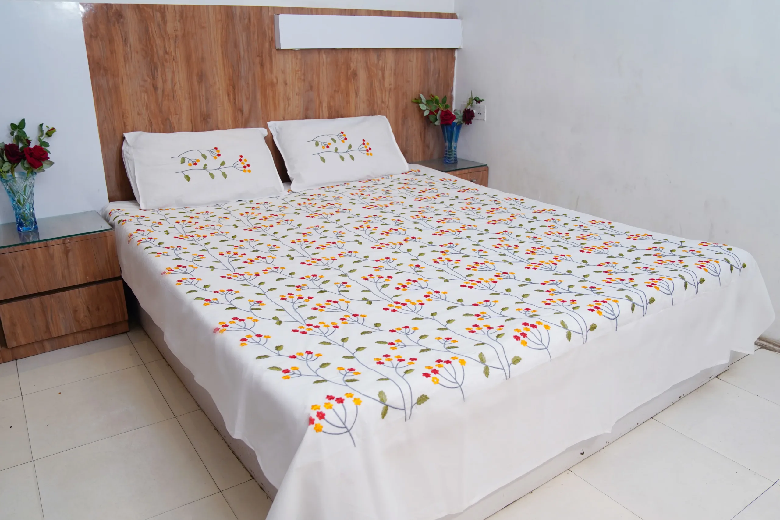 White and Bright (5)