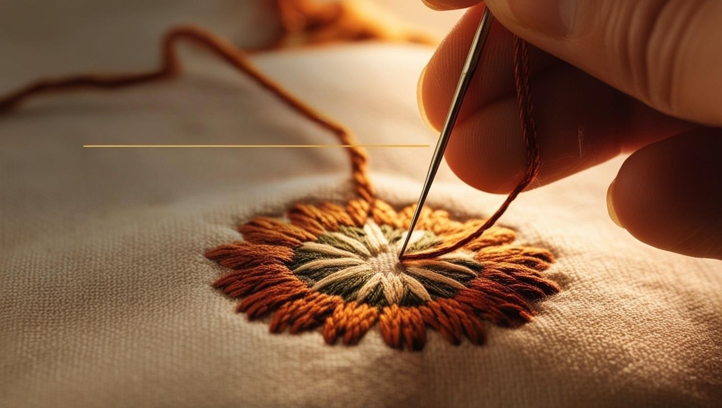 embroidery roomz Our story