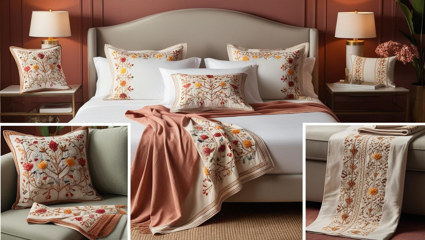 embroidery roomz Our story